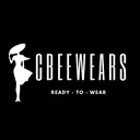 @cbeewears