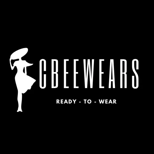 @cbeewears