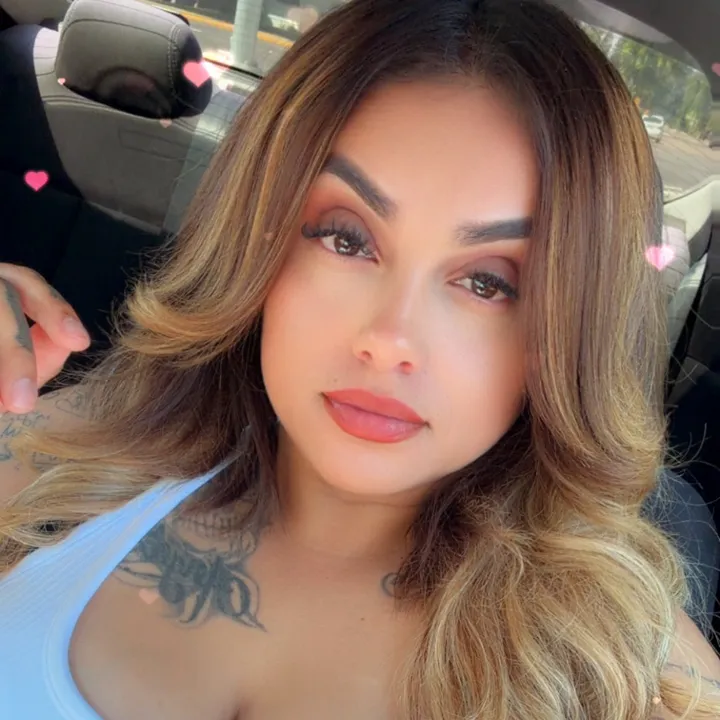 @pandaesp5