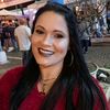 claudia.macedo026