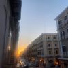 asia.gargiulo7