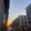 @asia.gargiulo7