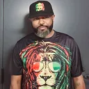 @tedoreal