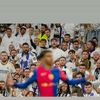 zone.de.football36