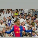 @zone.de.football36
