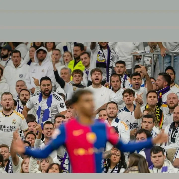 @zone.de.football36