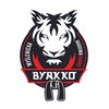 byakko_akademia
