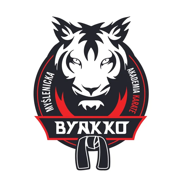 @byakko_akademia