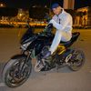 zakaria_briguich