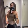 rachel.src0