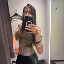@rachel.src0