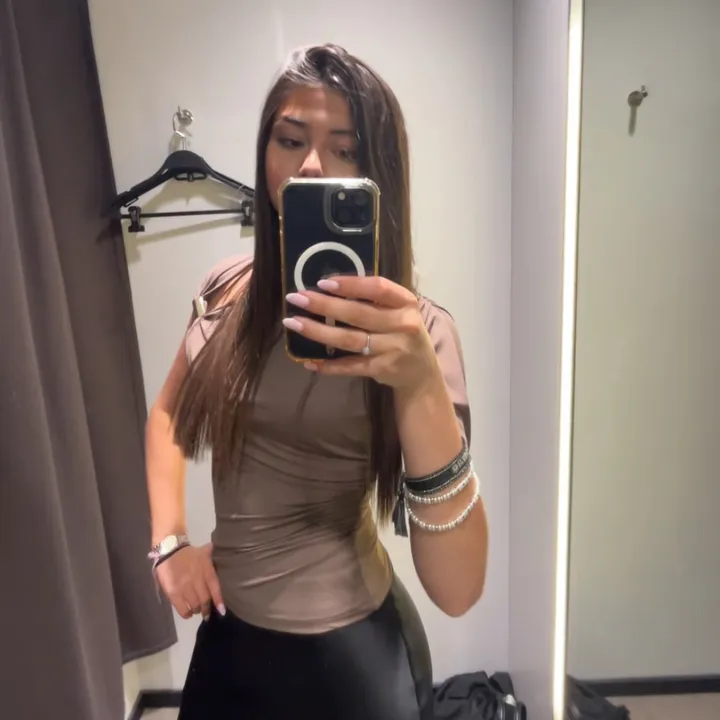 @rachel.src0