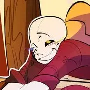 @necrolexic0n
