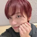 @hugs2hyuck