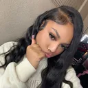@someprettyliltaurus