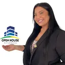 @openhousefalcon