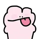 @baibiao005