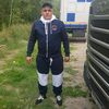 roman_minskiy