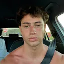 @matteopeccol