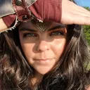 @maggie.creates