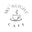 @moonlightcafe.mn