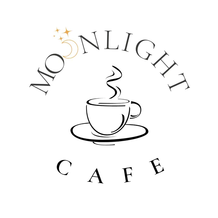 moonlightcafe.mn