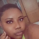 @naadarkoahdimson123