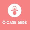 ocase_bebe_dakar