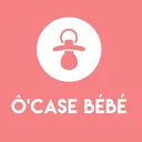 @ocase_bebe_dakar