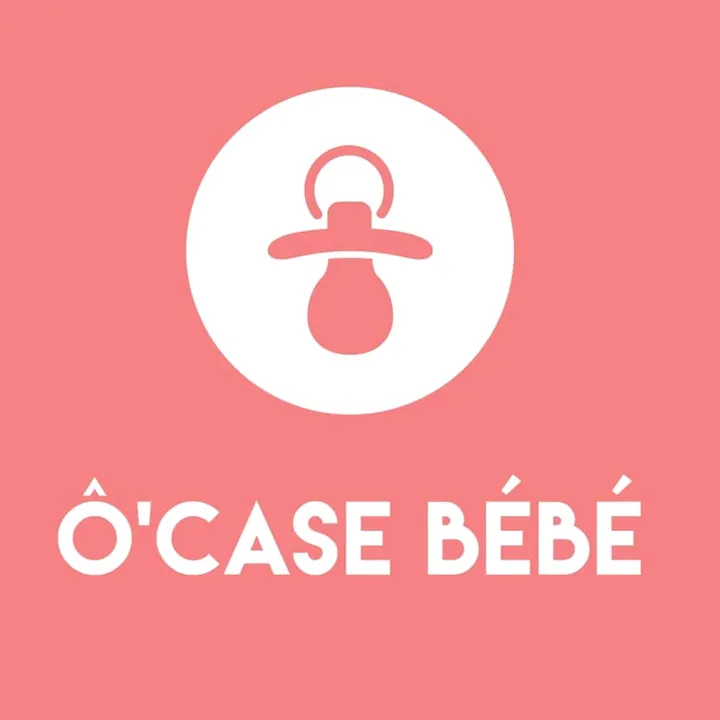 ocase_bebe_dakar