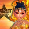 starletdtirace