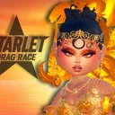 @starletdtirace