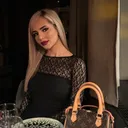 @baghbie388