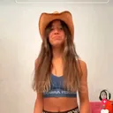 @darkzadie001