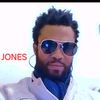 sammy.jones87
