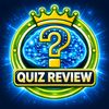 quiz.review5