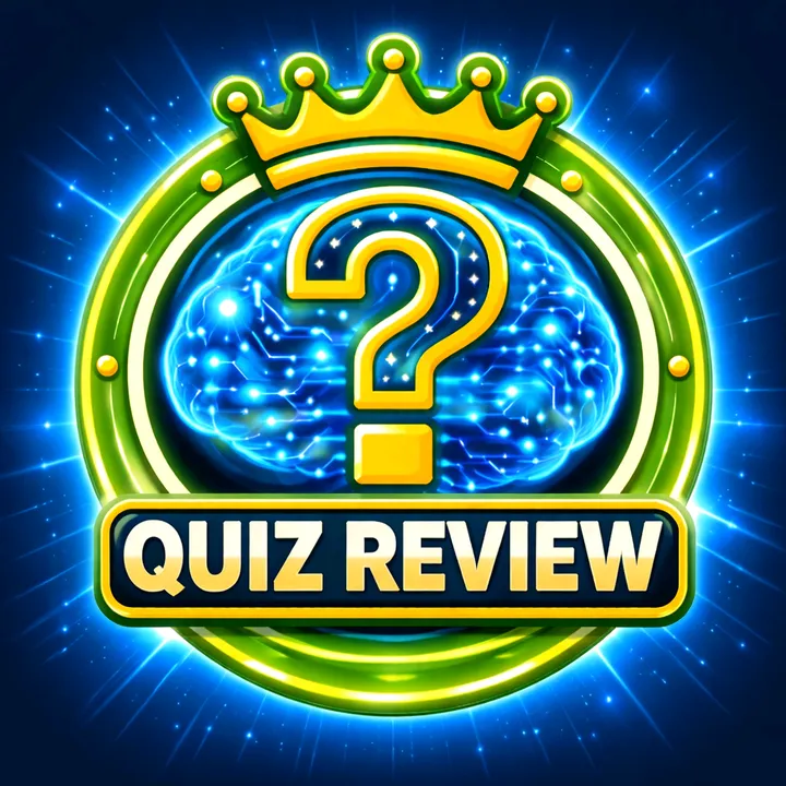 quiz.review5