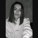 @anya_28.11