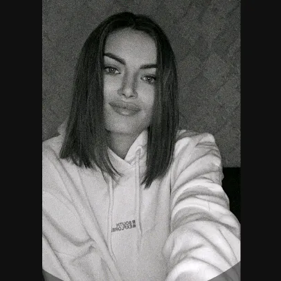 @anya_28.11