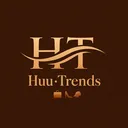 @huutrends5