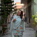 @apanesar