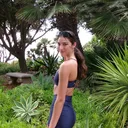 @cienacortez