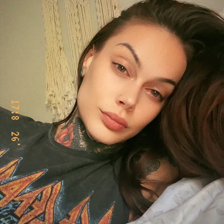 @merppp