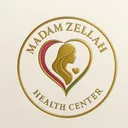 @zellahuzazitips
