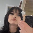 @pxnkzilla
