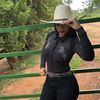 isa_forrozeira0