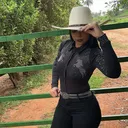 @isa_forrozeira0