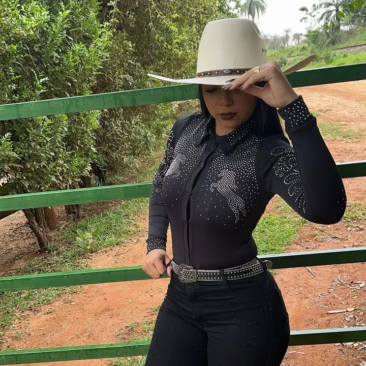 isa_forrozeira0