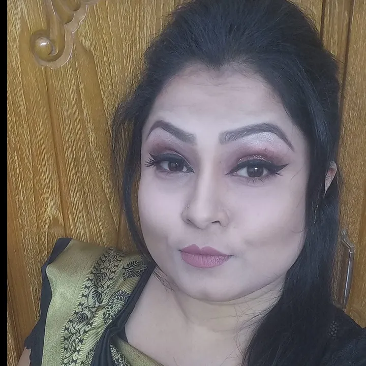 @najmun.nahar9989