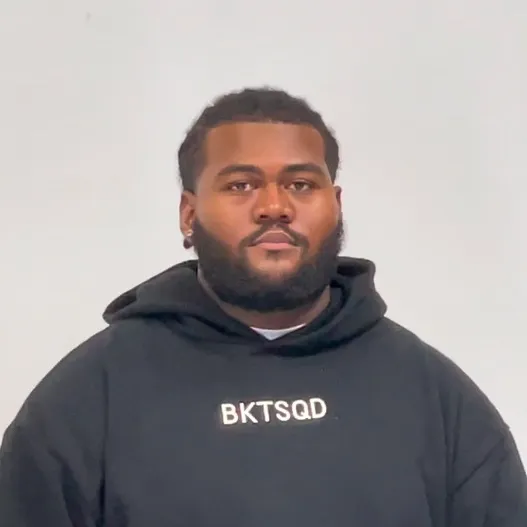 1kdamir
